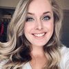 alyssaovercash